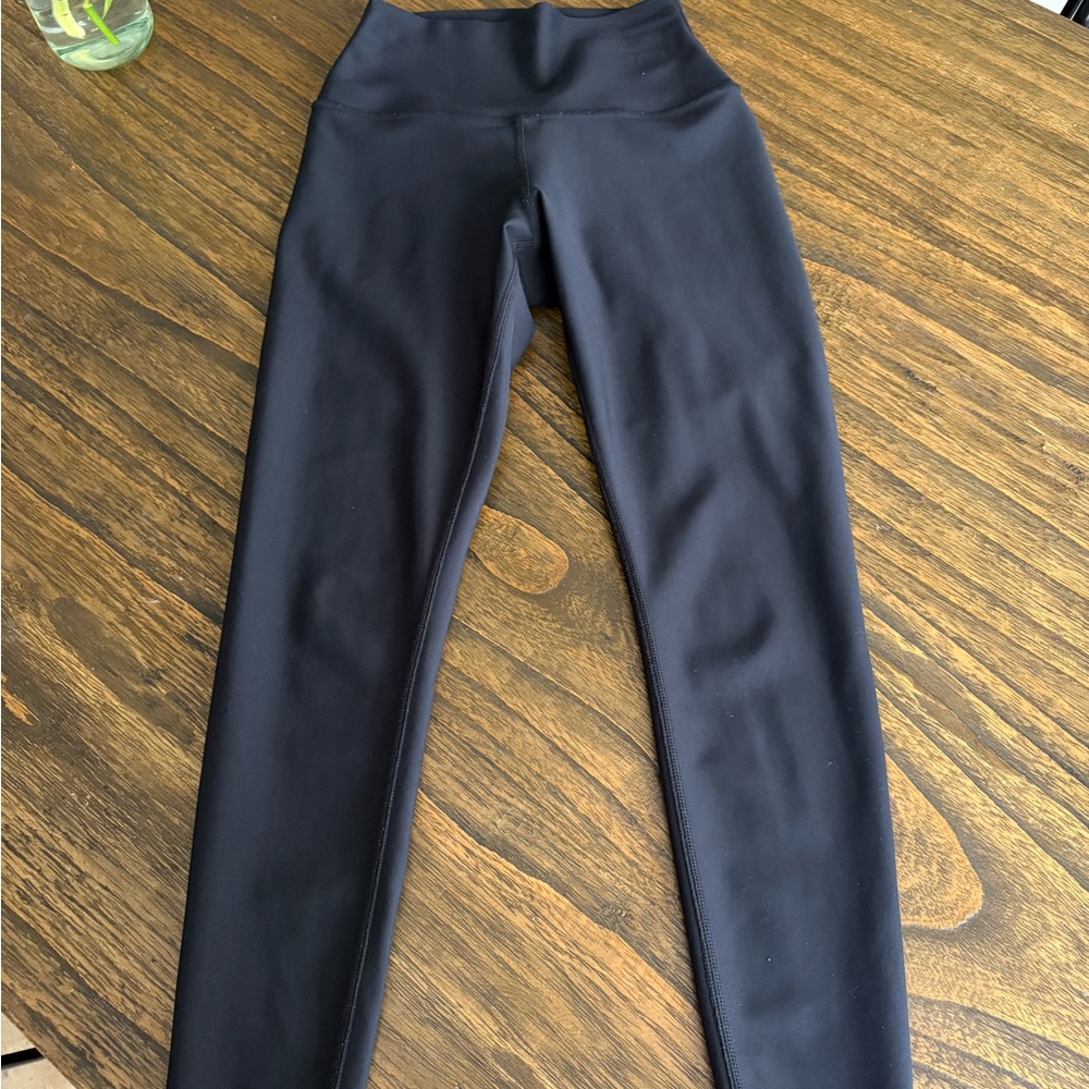 Alo active leggings
